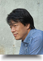 허경은 교수